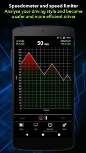 Speed-Camera-Detector-Full 3