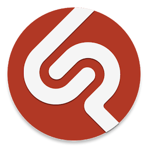  Speed Dial Pro  logo