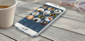 DSLR-Camera-Blur-Effects 6