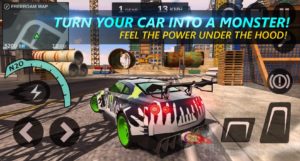 Speed-Legends 1