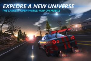 Speed-Legends 3
