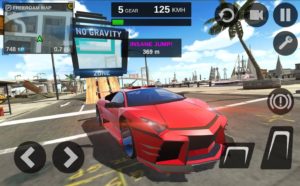 Speed-Legends 6