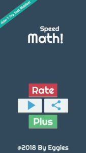 Speed-Math-2018-Ad-free 7