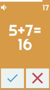 Speed-Math-2018-Ad-free 2