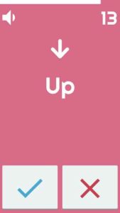 Speed-Math-2018-Ad-free 3