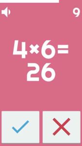 Speed-Math-2018-Ad-free 5
