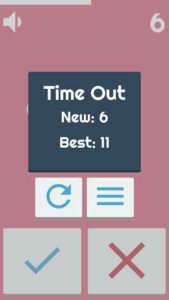 Speed-Math-2018-Ad-free 6