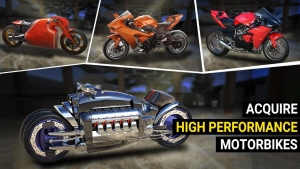Speed-Motor-DashReal-Simulator 1