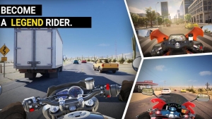 Speed-Motor-DashReal-Simulator 5