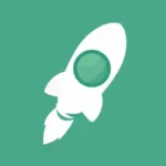  Speed Reading Full  logo