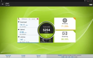 Speed-test-3G-4G-5G-WiFi 1
