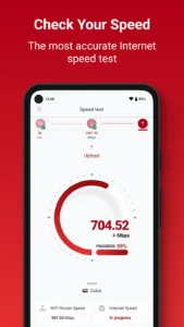 SpeedChecker-Speed-Test 1