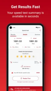 SpeedChecker-Speed-Test 3