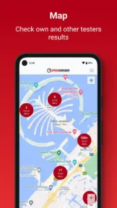 SpeedChecker-Speed-Test 4