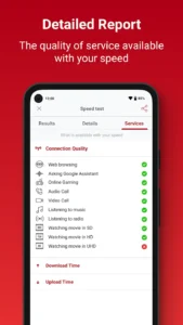 SpeedChecker-Speed-Test 5