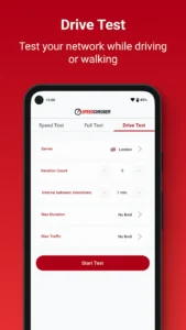 SpeedChecker-Speed-Test 6