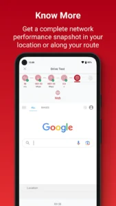 SpeedChecker-Speed-Test 7