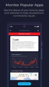 Speedtest-by-Ookla 2