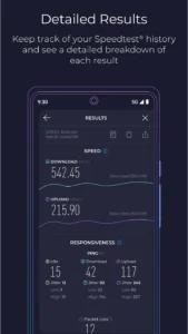 Speedtest-by-Ookla 4
