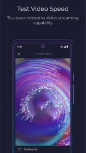Speedtest-by-Ookla 5