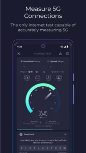 Speedtest-by-Ookla 6