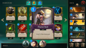 Spellsword-Cards-Demontide 2