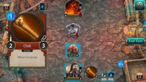 Spellsword-Cards-Demontide 7