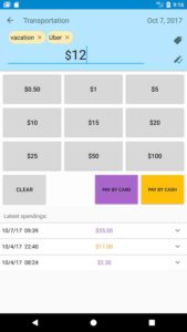 Spending-Tracker-Full 9