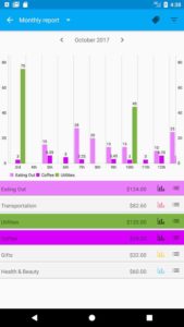Spending-Tracker-Full 1