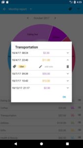 Spending-Tracker-Full 2