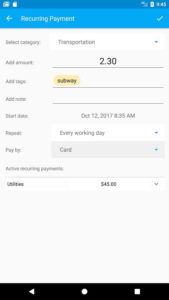 Spending-Tracker-Full 4