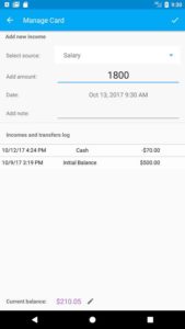 Spending-Tracker-Full 6