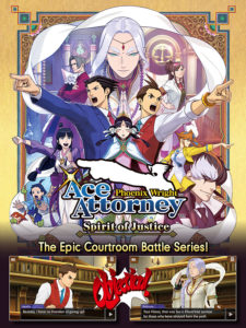 Spirit-of-Justice 1