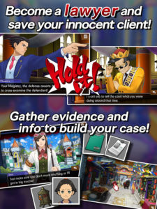 Spirit-of-Justice 2