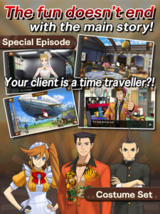 Spirit-of-Justice 5