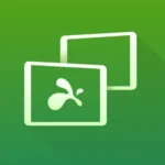 Splashtop Personal logo