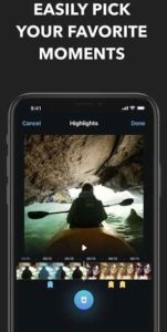 Splice-Video-Editor-Maker 1