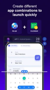 Split-Multitasking-Dual-Screen 1