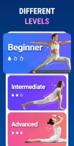Splits-Training-in-30-Days 1