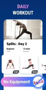 Splits-Training-in-30-Days 3