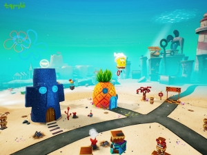 SpongeBob-SquarePants 7