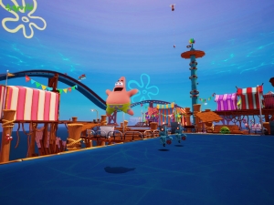 SpongeBob-SquarePants 5