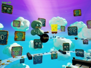 SpongeBob-SquarePants 4