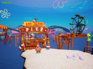 SpongeBob-SquarePants 1