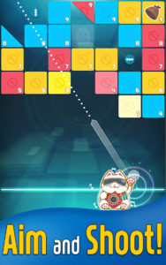 Spoonz-x-Blocks 2