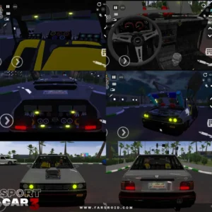 Sport-car-3 3