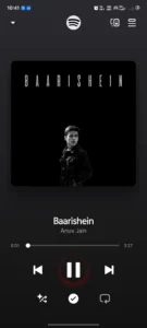 SpotiDuck 1