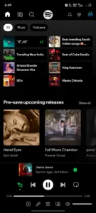SpotiDuck 2