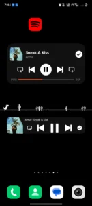 SpotiDuck 6