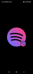SpotiFlyer-Downloader 1